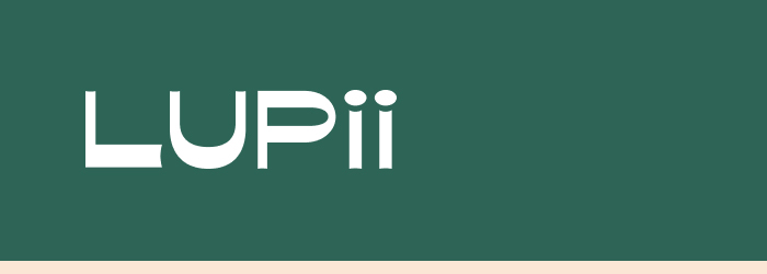 Lupii