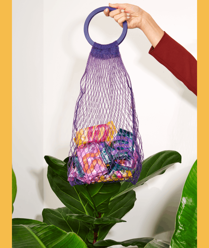 30% off!