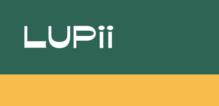 Lupii