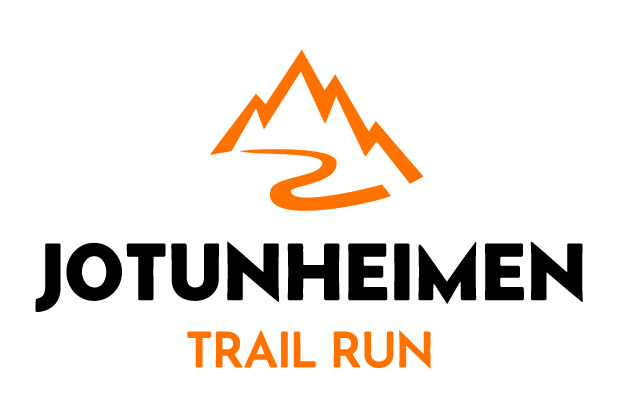 Jotunheimen Trailrun