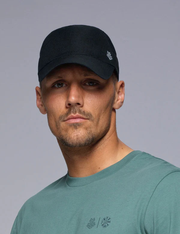 Vorn Lightweight Trail Cap