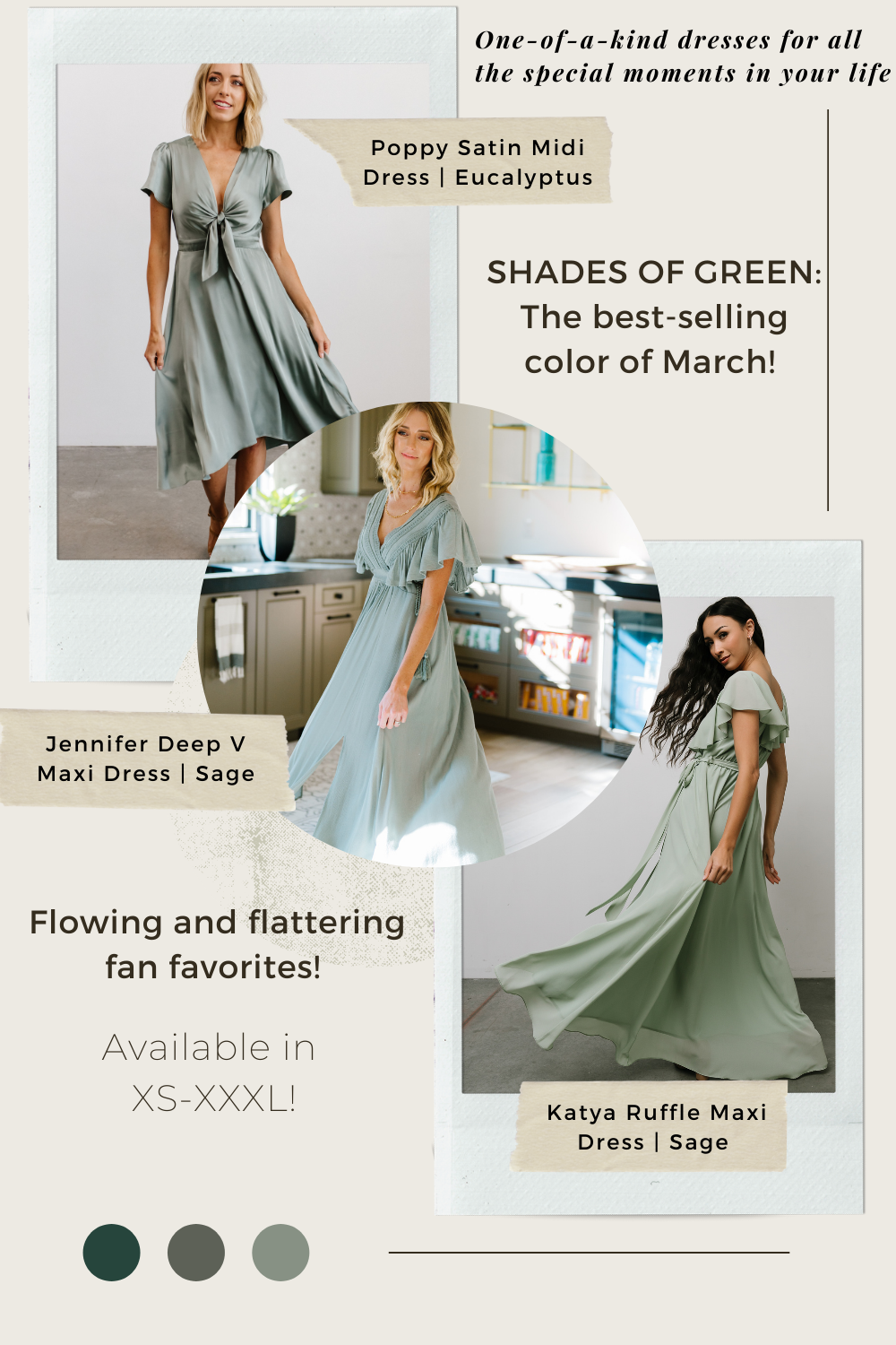 best-sellers! 👀 Shop March Favorites 