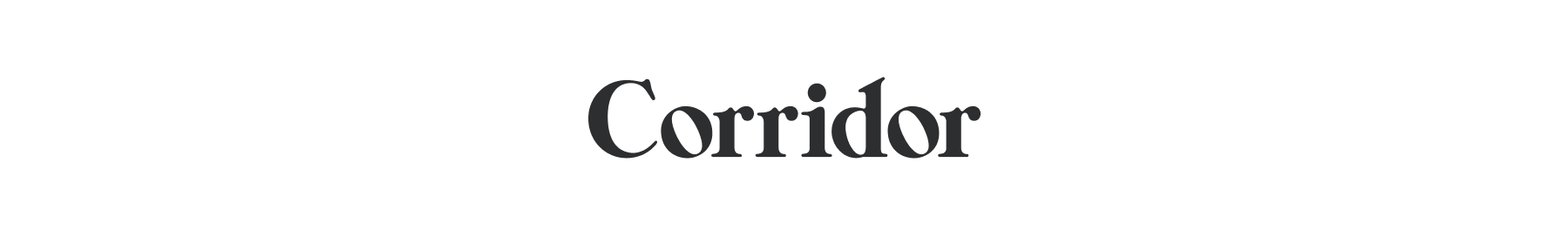 an image of a black and white photo of a logo for a company