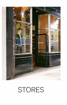 STORES