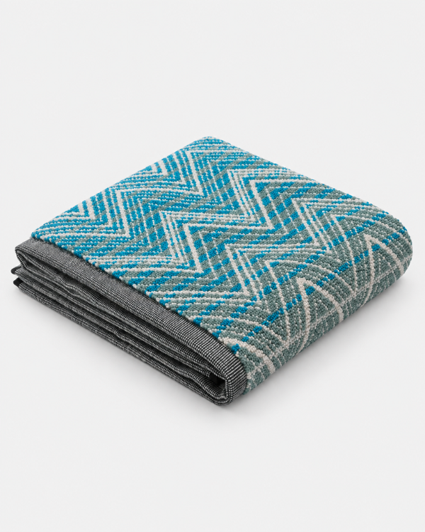 Missoni Home Stone Beach Towel at Century 21 NYC
