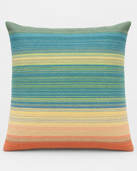 Missoni Home Yumbel Cushion at Century 21 NYC