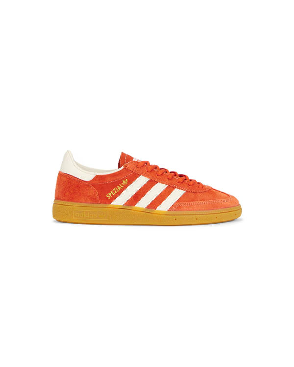 Adidas Handball Spezial sneakers at Century 21 NYC