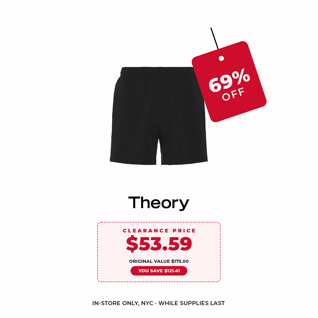 Kids' girls clearance at Century 21 NYC