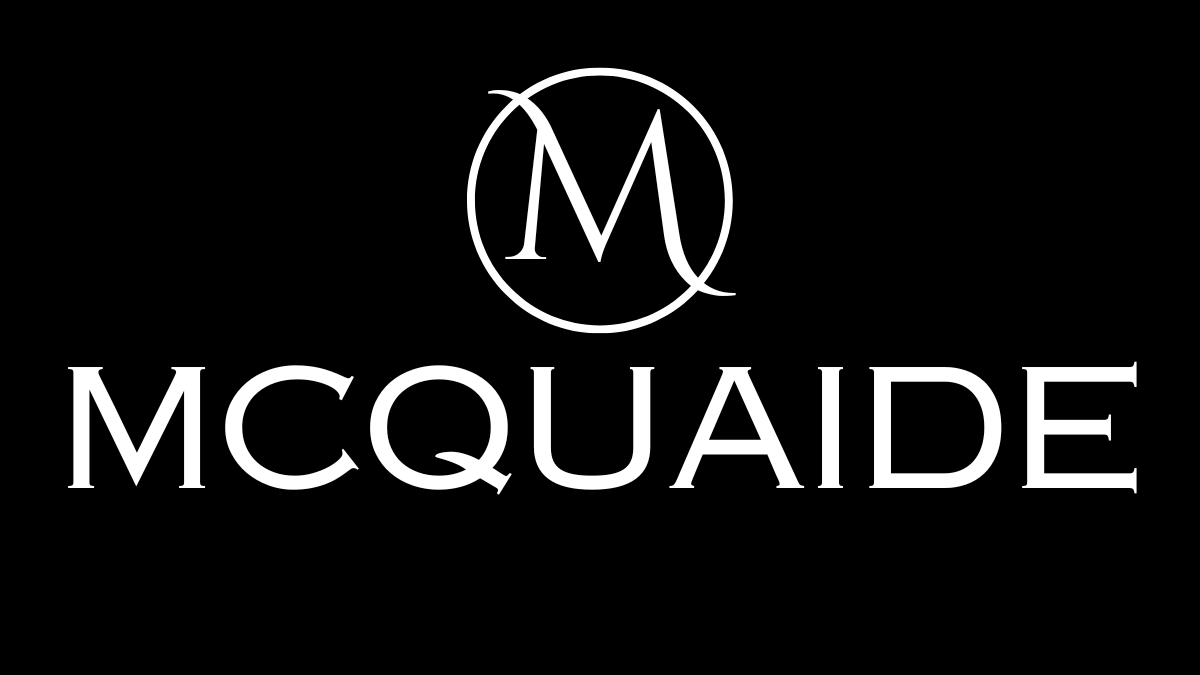 Microbrand Watch Channel Reviews the McQuaide C1 Sunburst Prototype