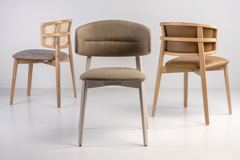 Coffee Chairs