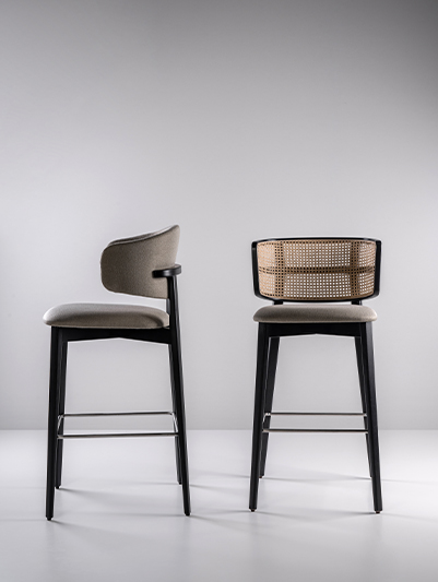 Coffee Stools