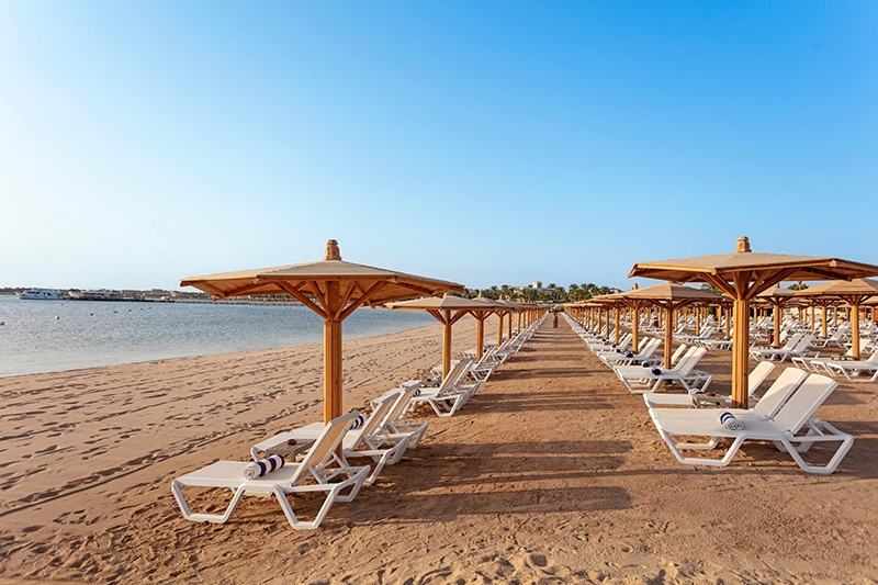 Vela Sunlounge