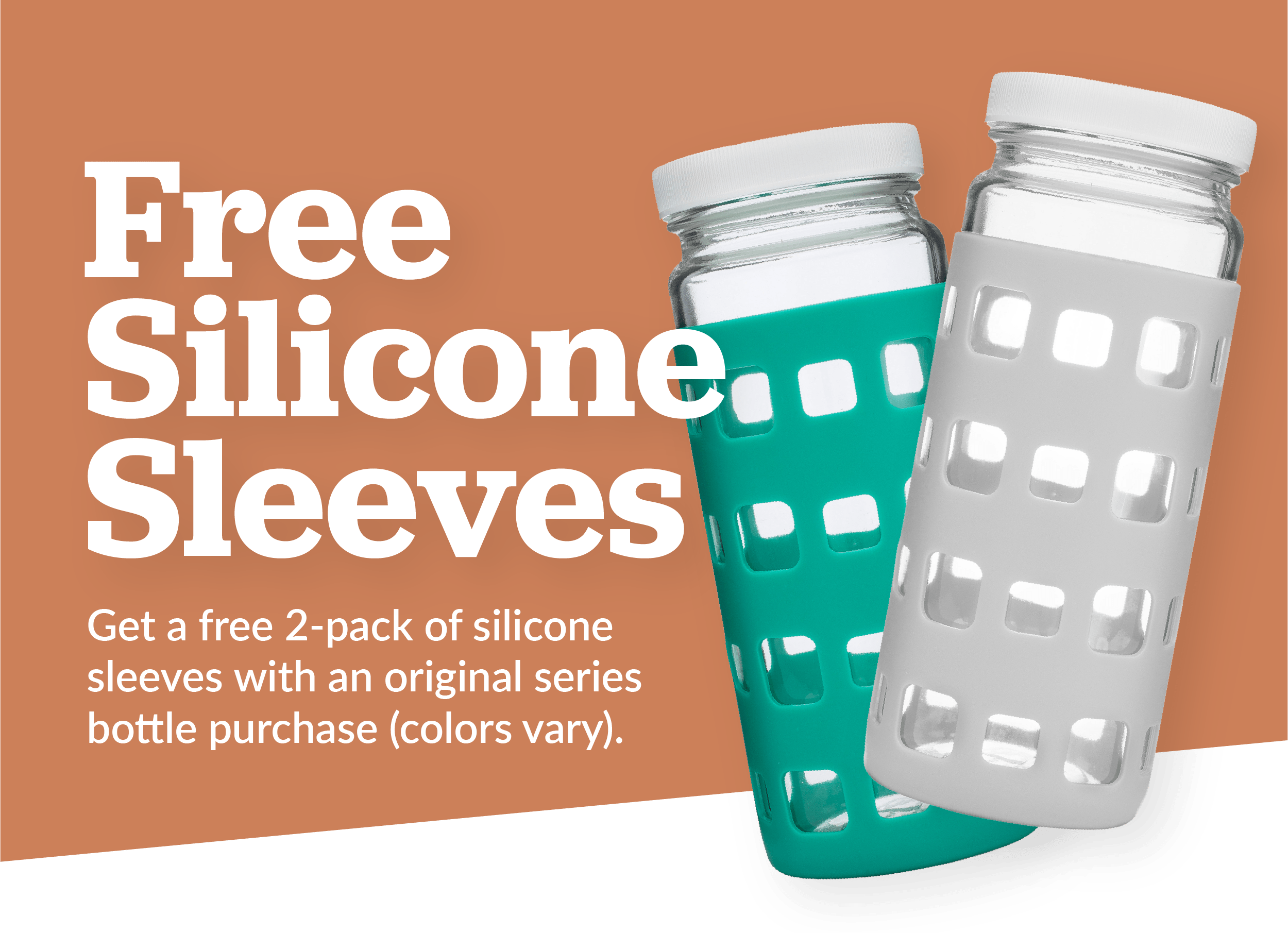 Summer Slimdown Juice challenge