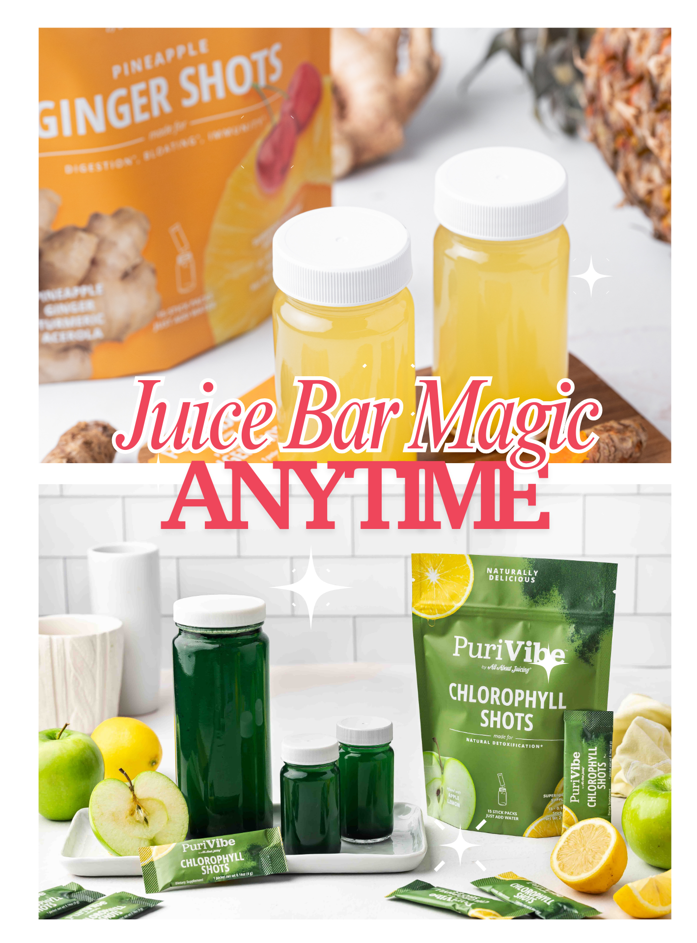 purivibe juices