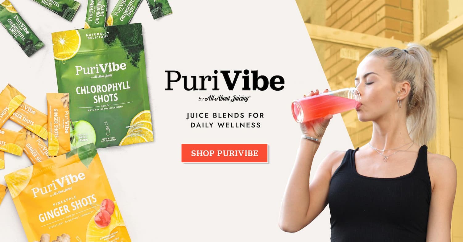Purivibe.co