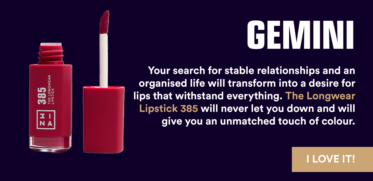 GEMINI