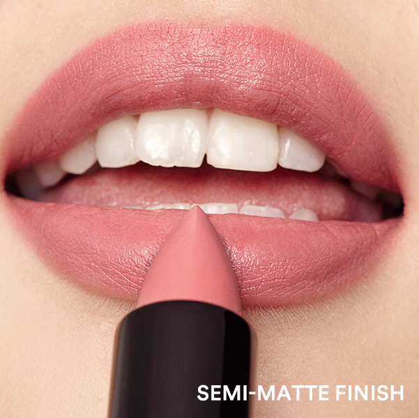 THE LIPSTICK