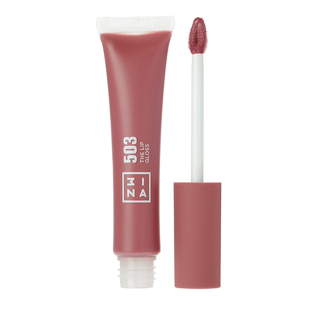 THE LIP GLOSS 503