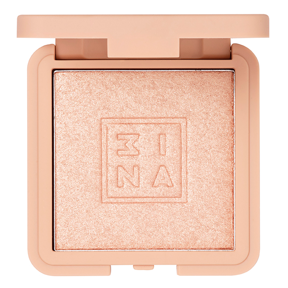 THE HIGHLIGHTER 512