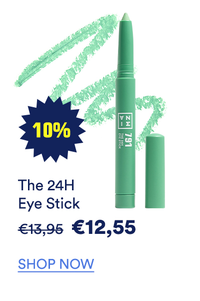 THE 24H EYE STICK 791