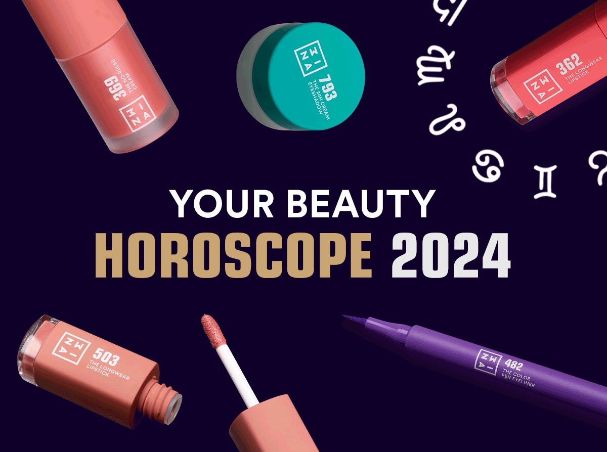 HOROSCOPE