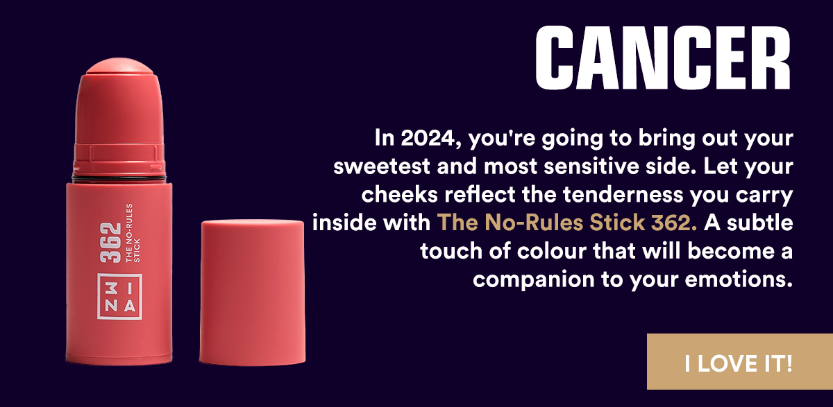 CANCER