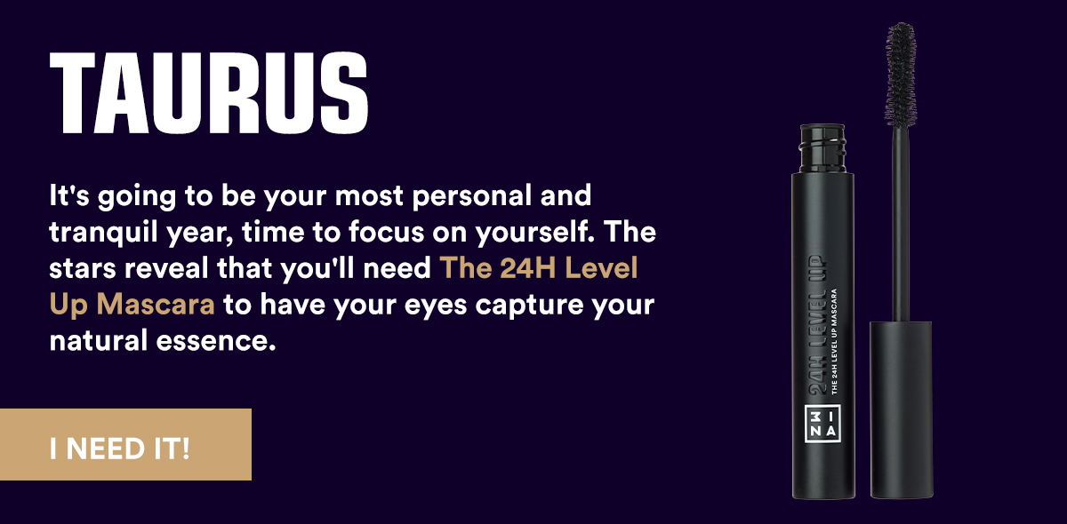 TAURUS