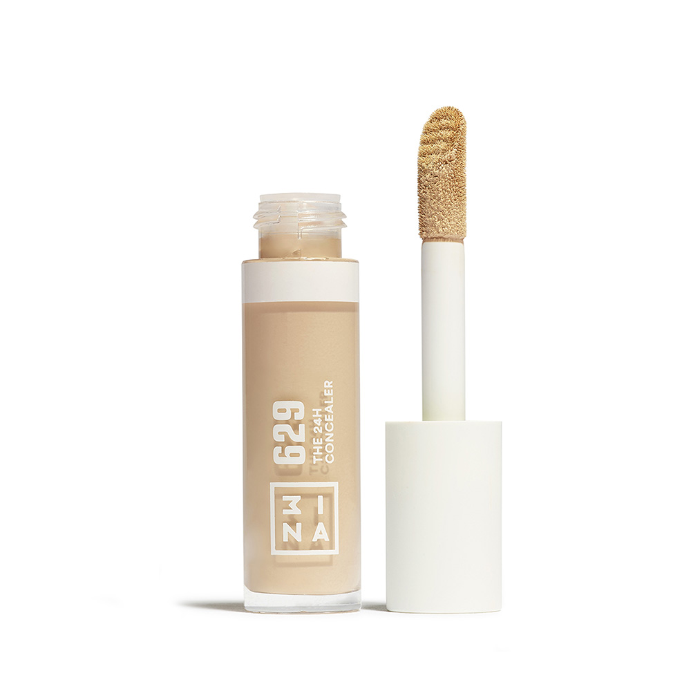 THE 24H CONCEALER 629