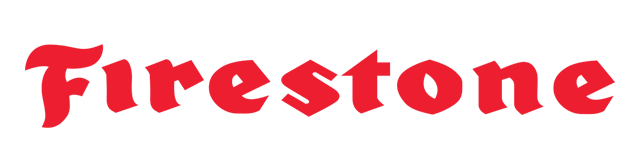 Firestone