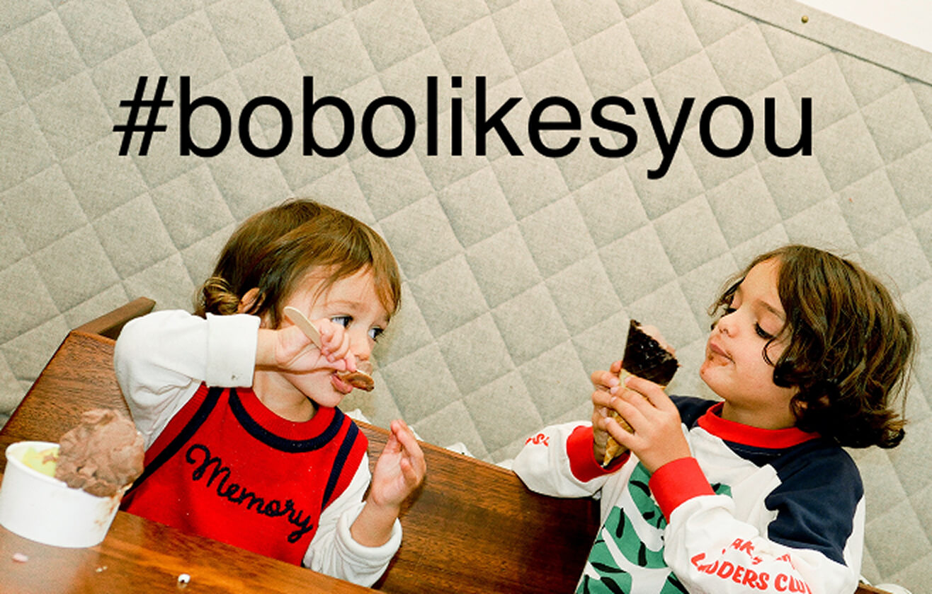 #bobolikesyou