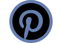 PINTEREST