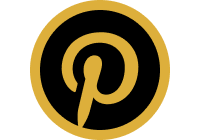 PINTEREST