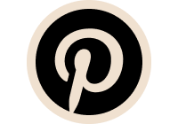 PINTEREST