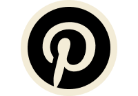 PINTEREST