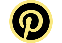 PINTEREST