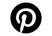 PINTEREST