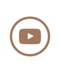 YT