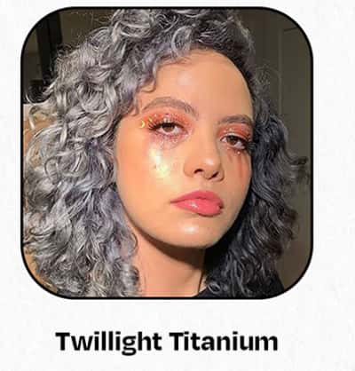 Twilight Titanium