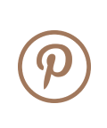 Pinterest