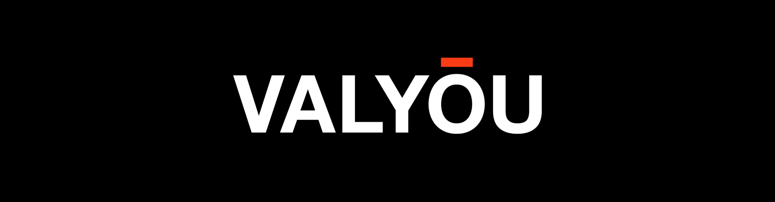 Valyou Furniture
