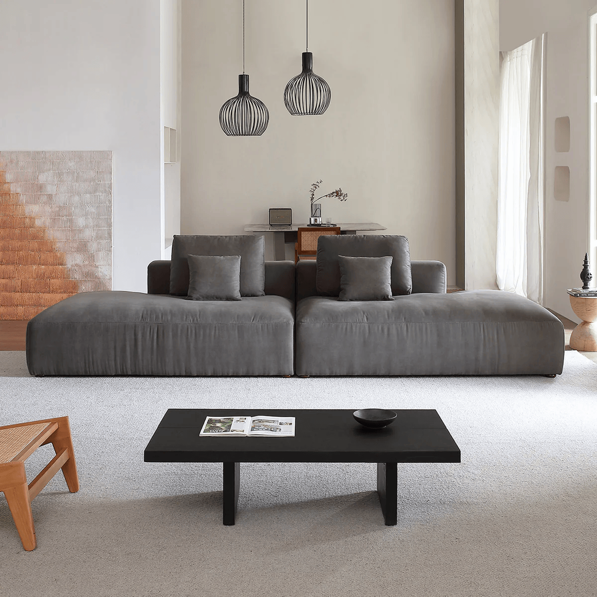Valyou Best Selling Collection