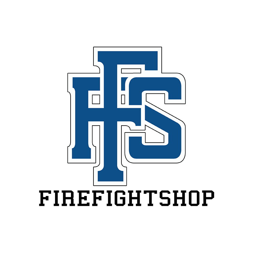 FireFightShop