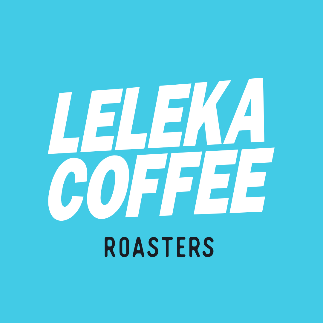 Subscription – LELEKA COFFEE
