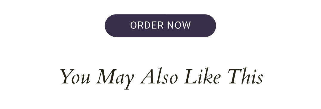 ORDER NOW
