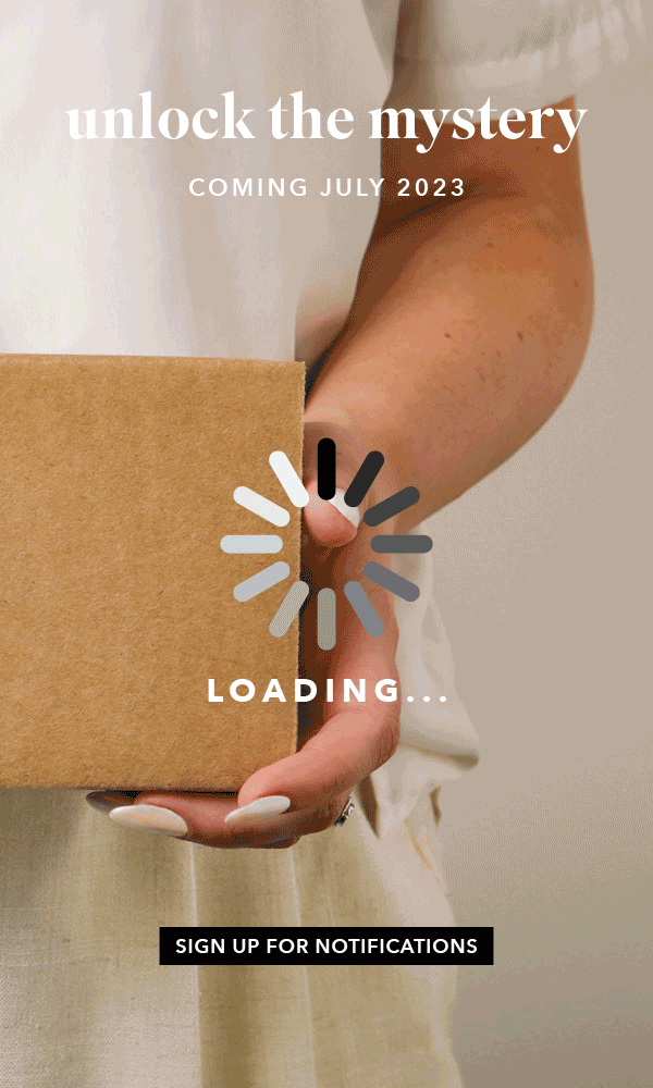 Are You Ready For It?! 👀 Origami Owl