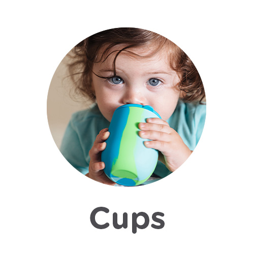 Shop Cups