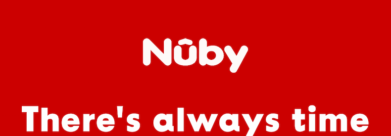 There's always time for a Target run