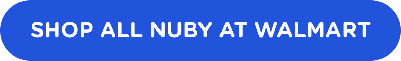 Shop all Nuby at Walmart