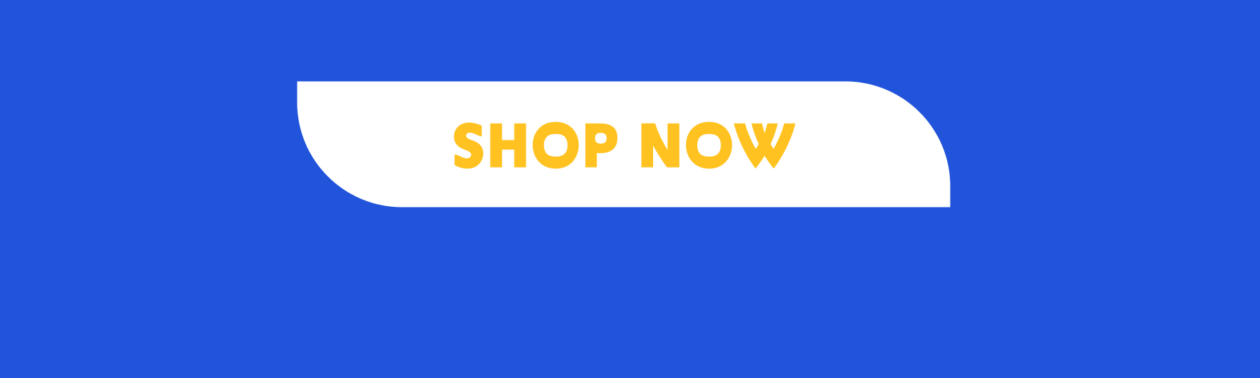 Shop Nuby at Walmart