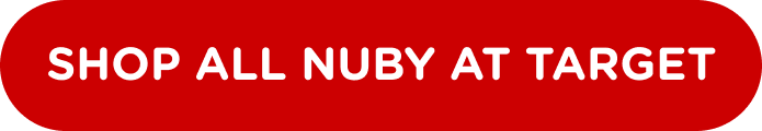 Shop all Nuby at Target